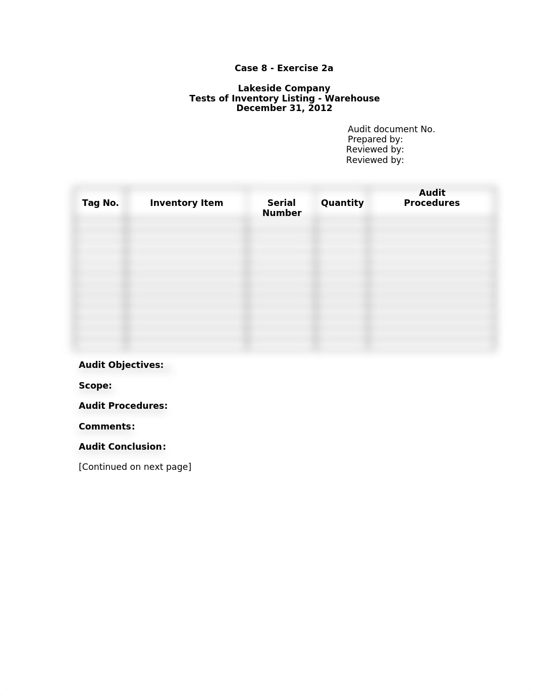 Case8-2.doc_d89zvblt52j_page1