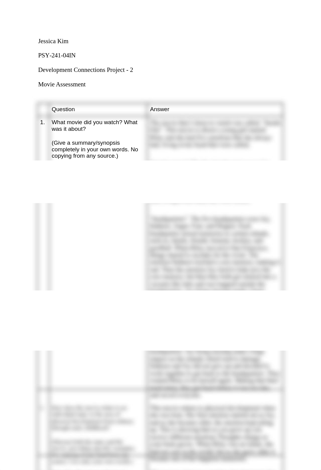 Development Connections Project 2 (1).docx_d8a00w4vmxf_page1