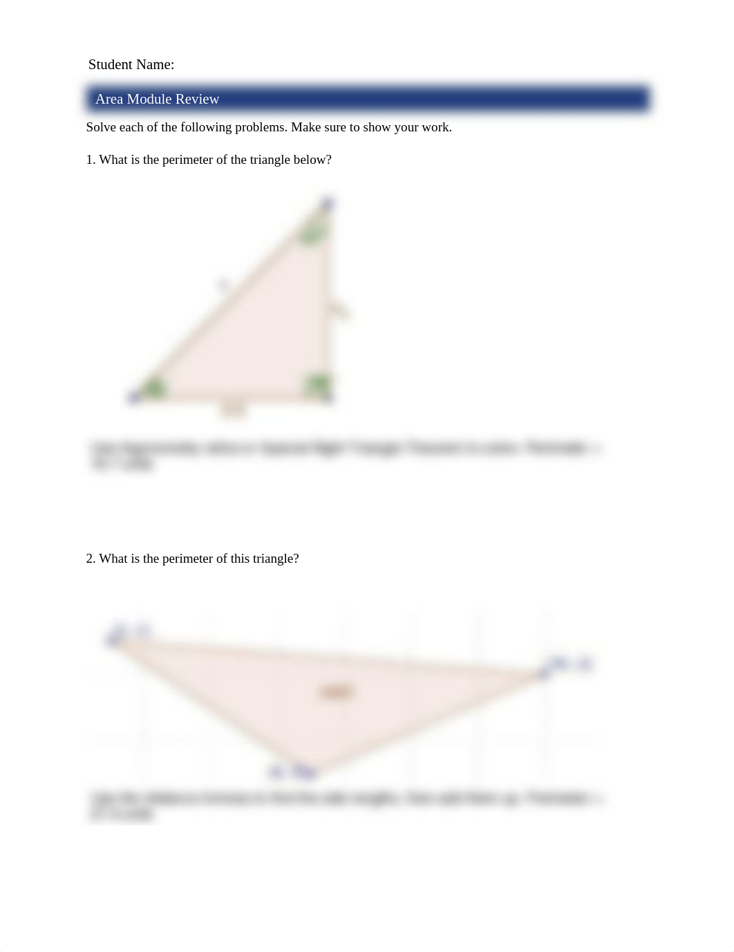 Area_ModuleReview_Worksheethahn.pdf_d8a01mklf6s_page1