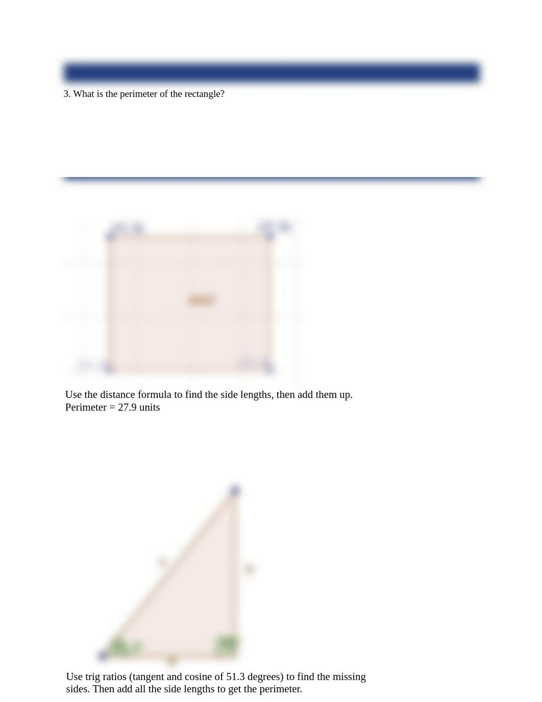 Area_ModuleReview_Worksheethahn.pdf_d8a01mklf6s_page2