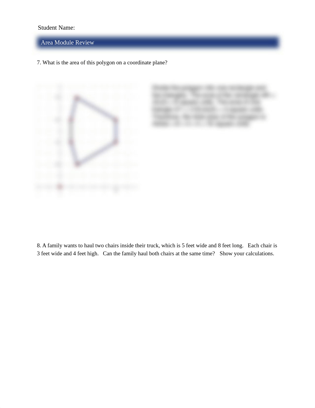 Area_ModuleReview_Worksheethahn.pdf_d8a01mklf6s_page4