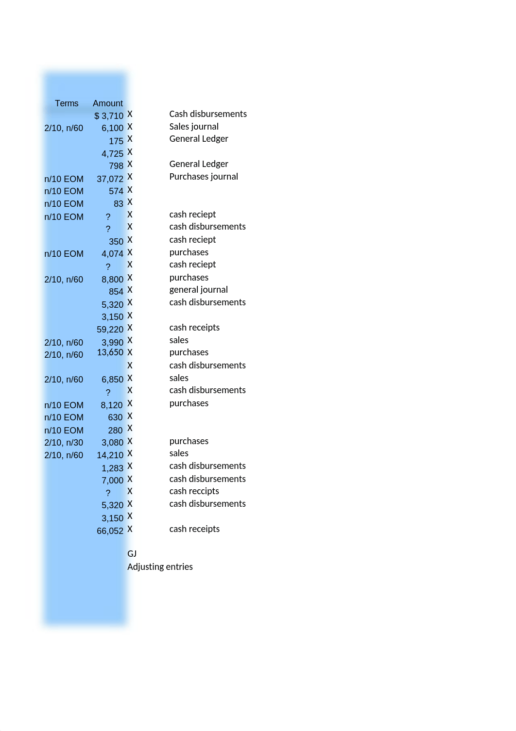 COLOProblem.xlsx_d8a07hi0nbp_page2