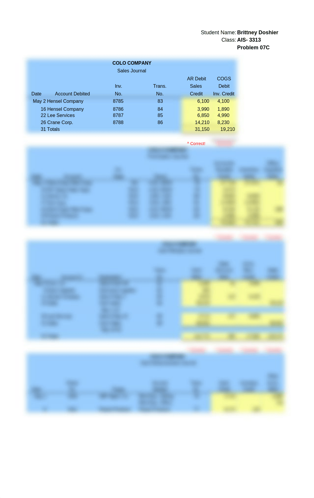 COLOProblem.xlsx_d8a07hi0nbp_page3