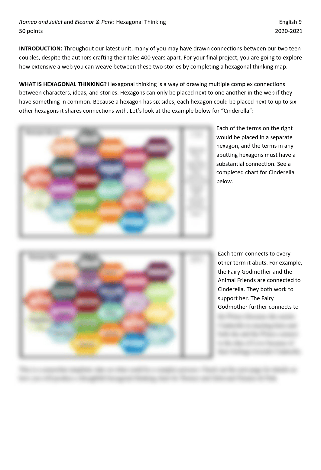 Connecting_RJ_and_EP_with_Hexagonal_Thinking.pdf_d8a09ktlwrd_page1