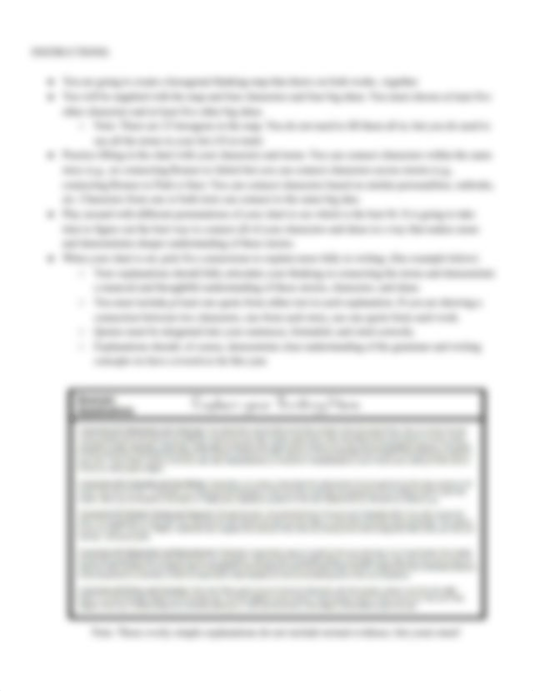 Connecting_RJ_and_EP_with_Hexagonal_Thinking.pdf_d8a09ktlwrd_page2