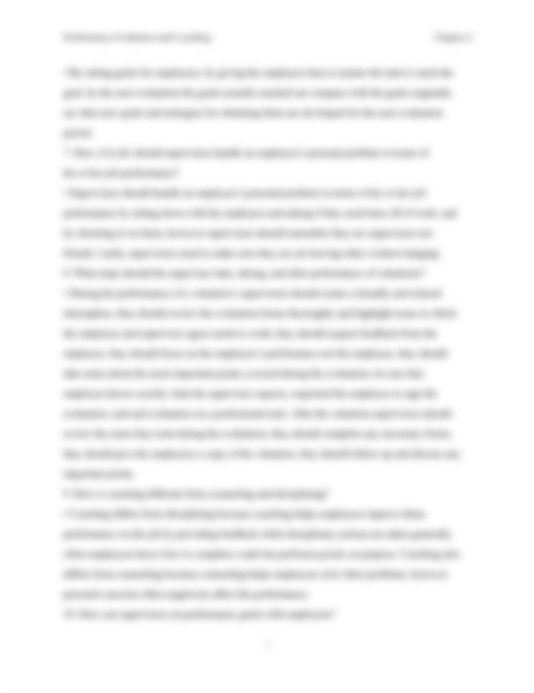 Chapter 6 supervision in the hospitality industry review answers.docx_d8a0gh5fvep_page2