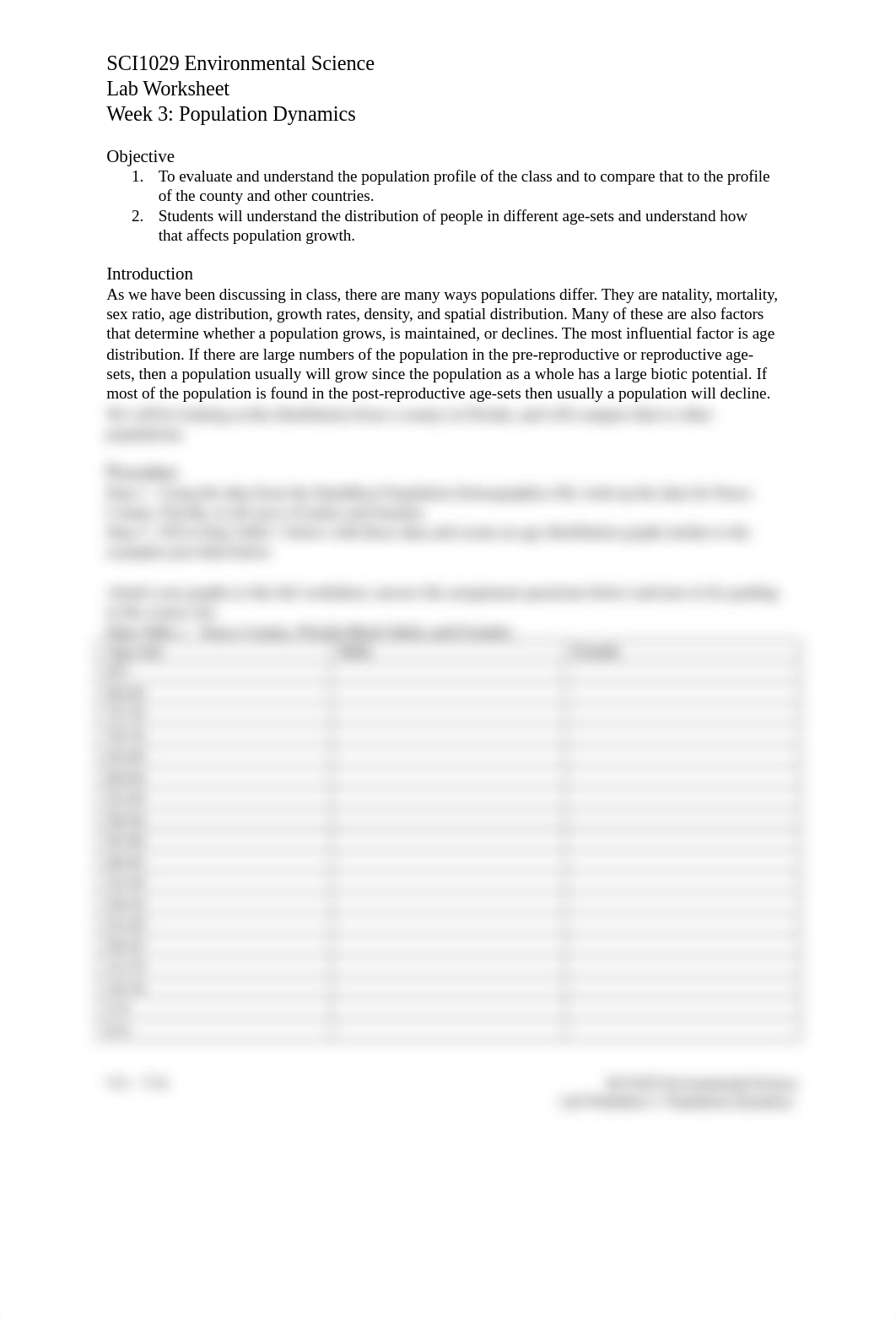 Week 3 Population Dynamics Lab (3).docx_d8a0wpqyem5_page1