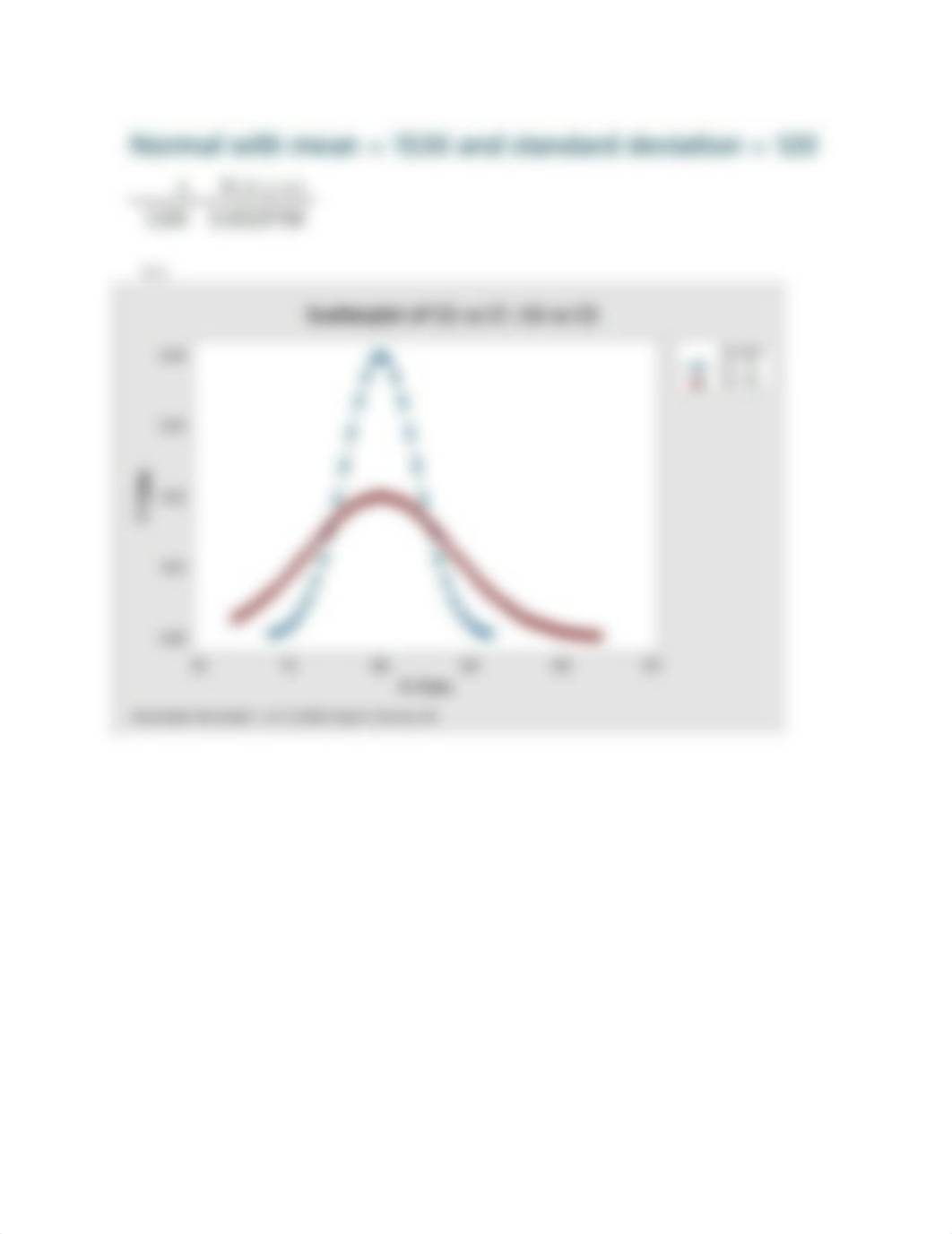 Minitab Assignment Extra Credit Chapter 6_.docx_d8a18icvy97_page3