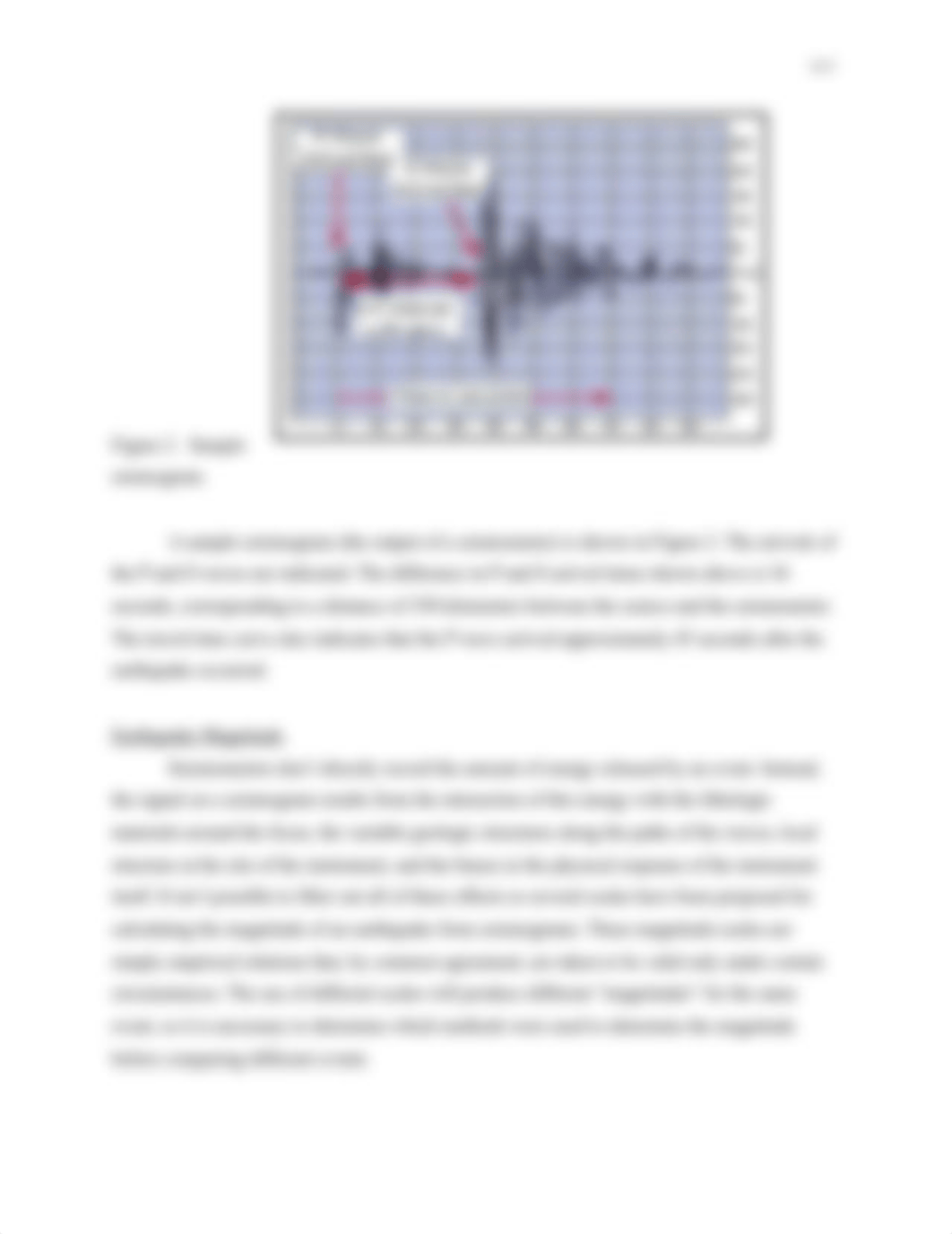 Lab #4 - Earthquakes EDITED.pdf_d8a1dzlbt7c_page3