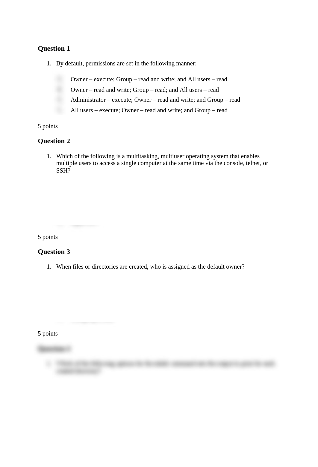 Quizze  7.docx_d8a1ijqx5sb_page1