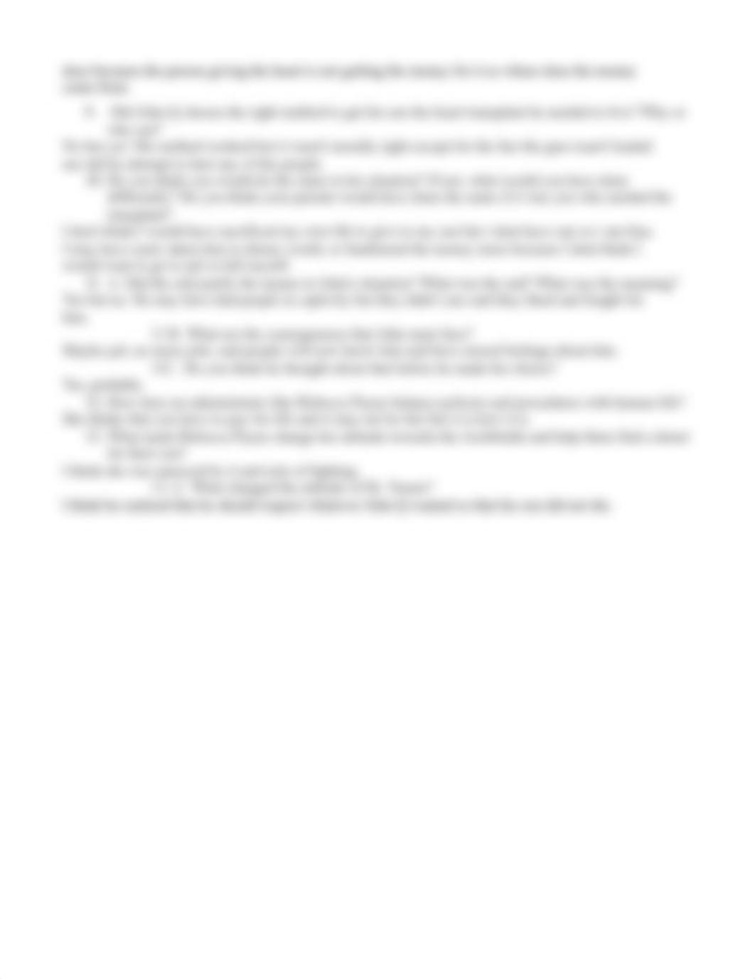 John+Q+movie+questions+2021 (1).docx_d8a1qpqe238_page2