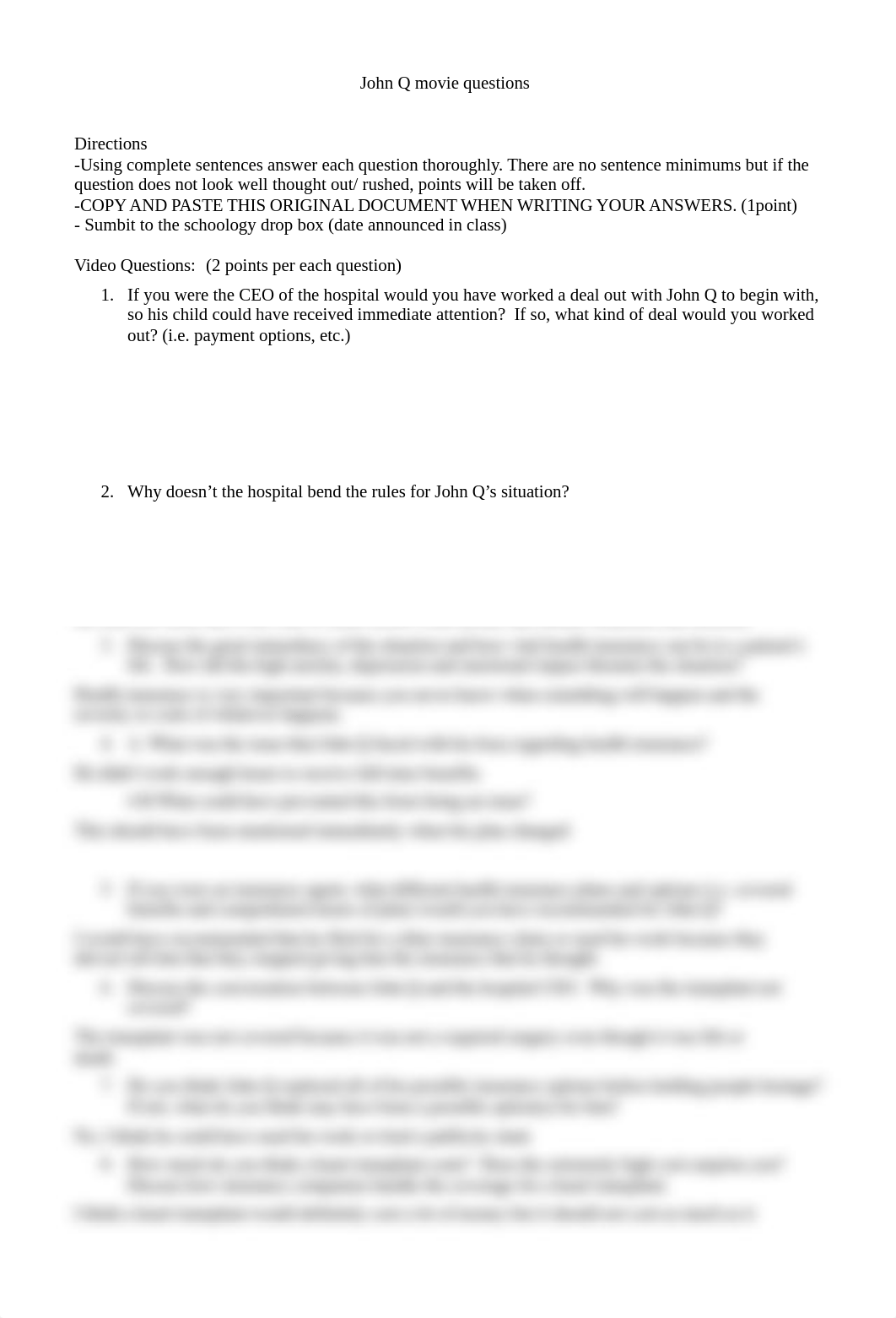 John+Q+movie+questions+2021 (1).docx_d8a1qpqe238_page1