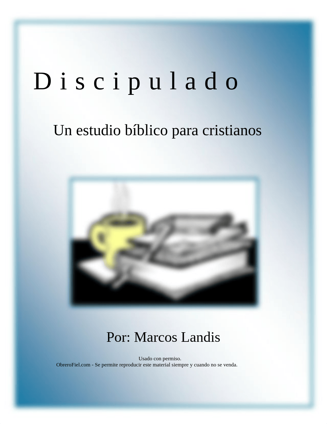 Discipulado-un-estudio-biblico-para-cristianos.pdf_d8a21redzhz_page1