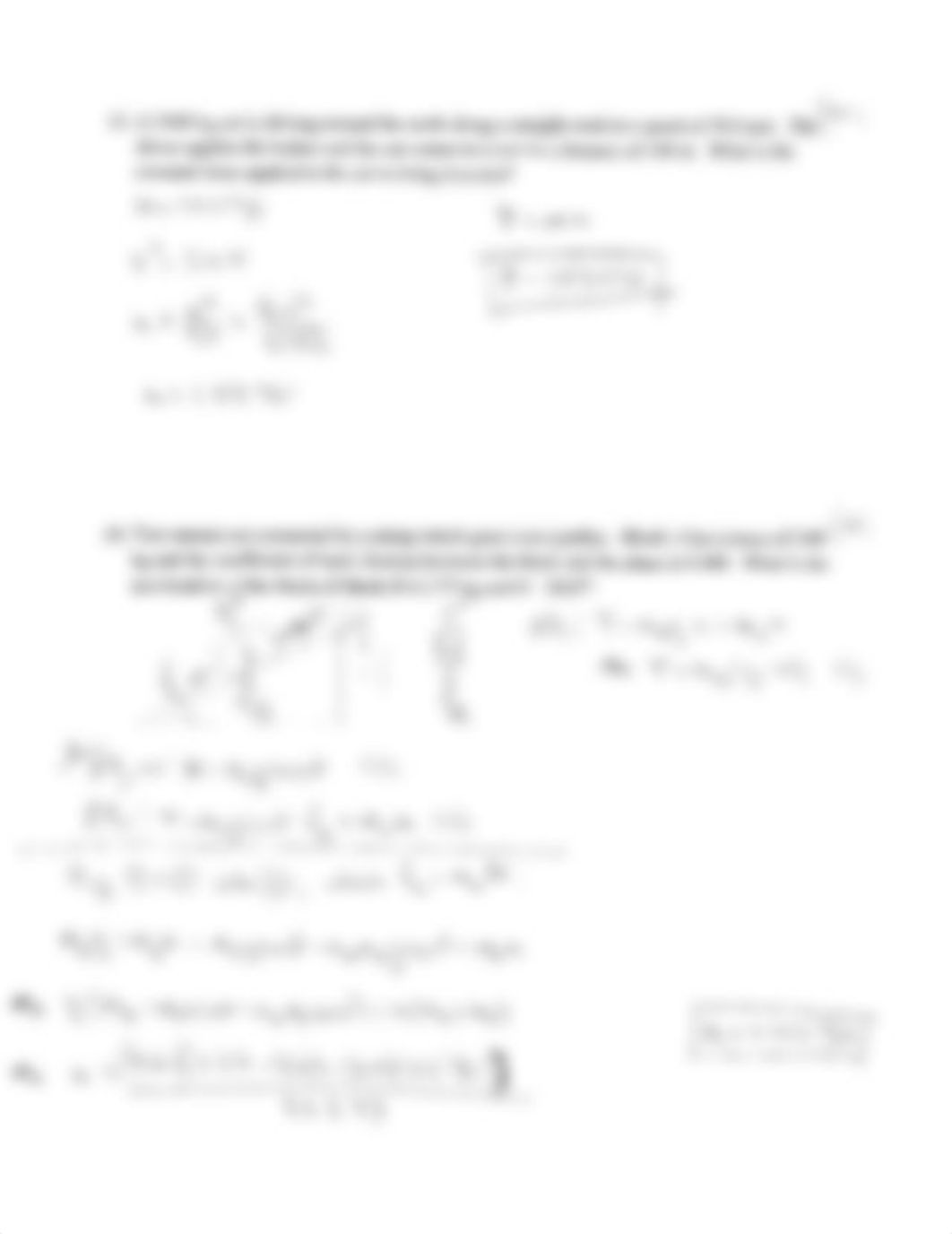 Exam 2 Soln_d8a22dvldfo_page4