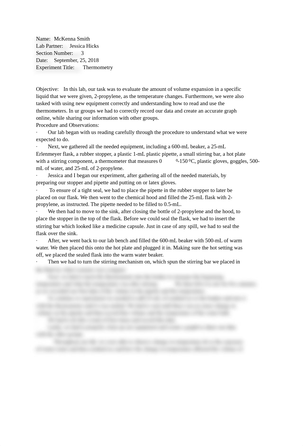 Thermometry lab_d8a22ggrtoy_page1