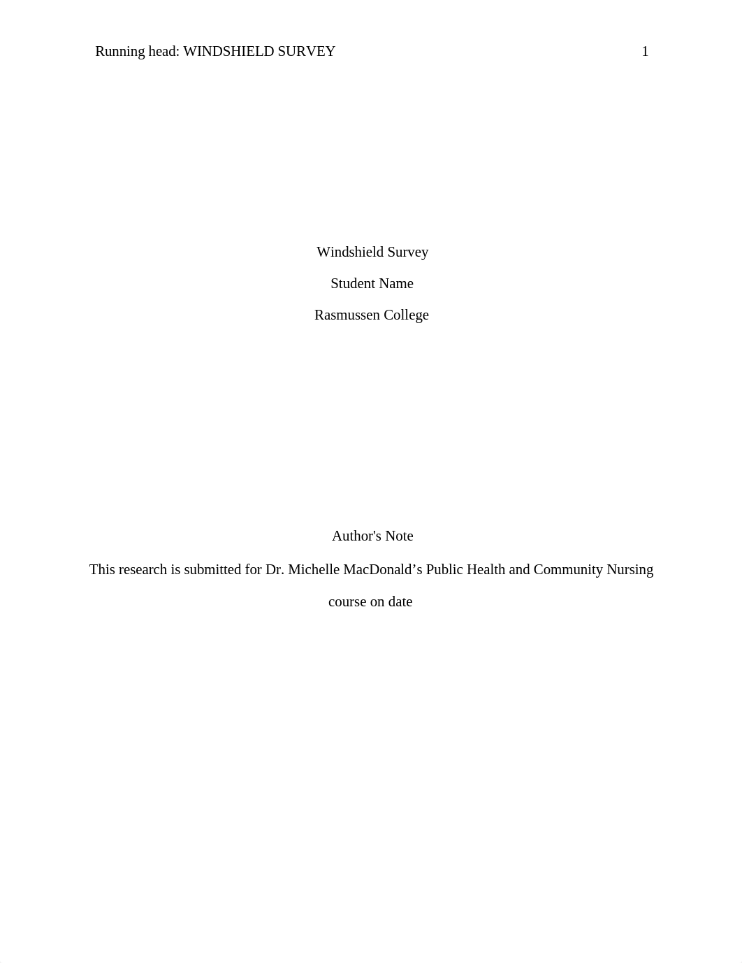 RPH_Template_Windshield_Survey student version-1.docx_d8a2n79pwxs_page1