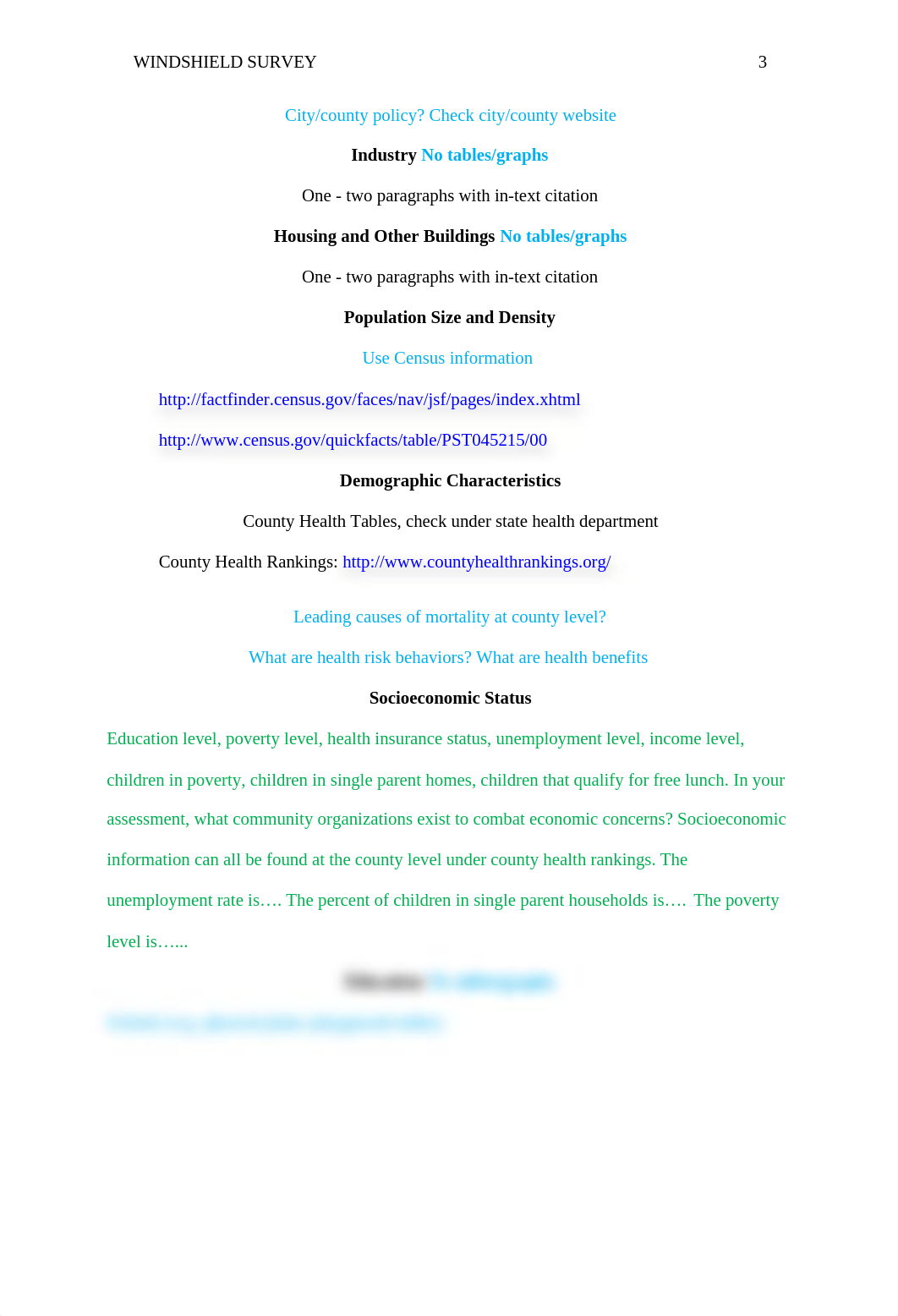 RPH_Template_Windshield_Survey student version-1.docx_d8a2n79pwxs_page3