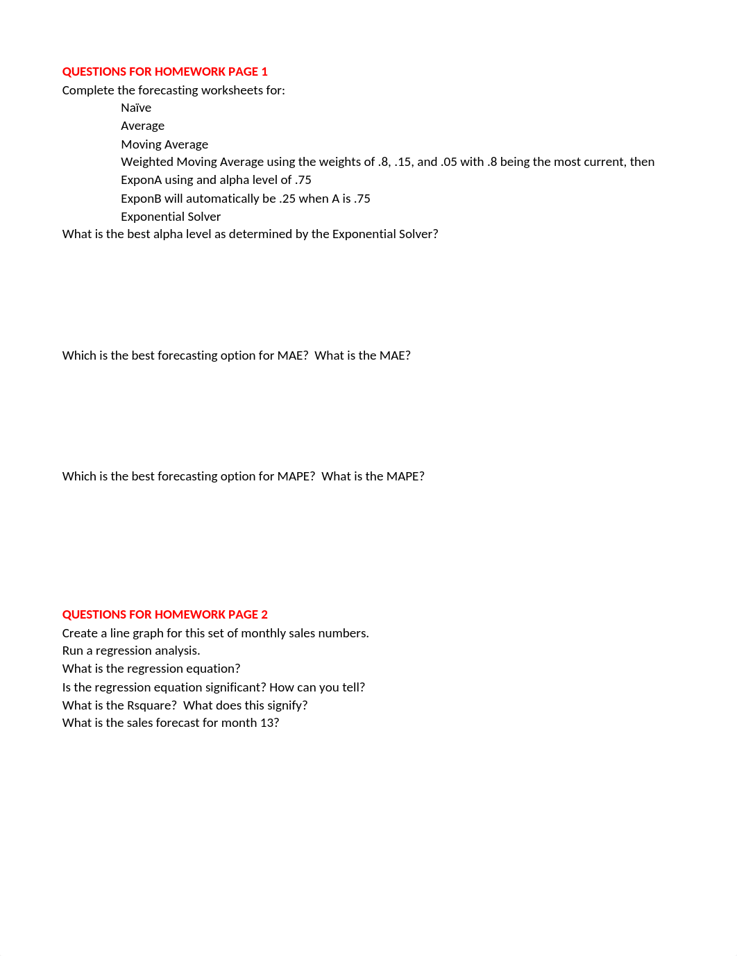 Time series homework questions and data.xlsx_d8a2quijkz3_page1