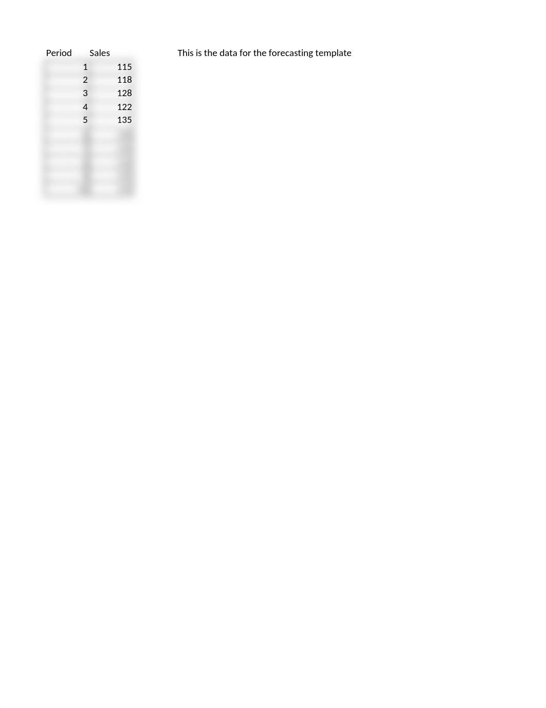 Time series homework questions and data.xlsx_d8a2quijkz3_page3