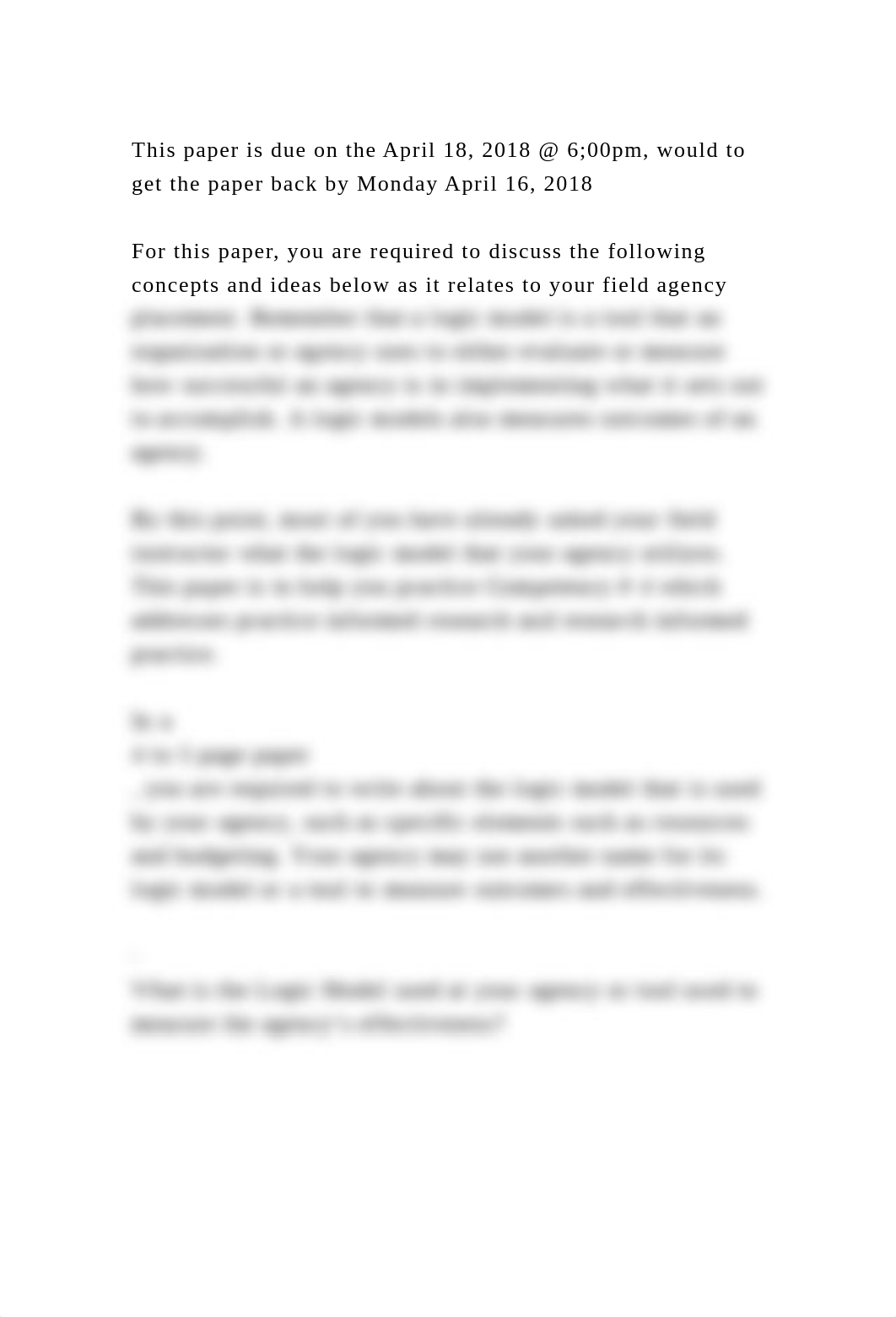 Each individual will create a fictional character who may seek caree.docx_d8a2rjwb509_page4