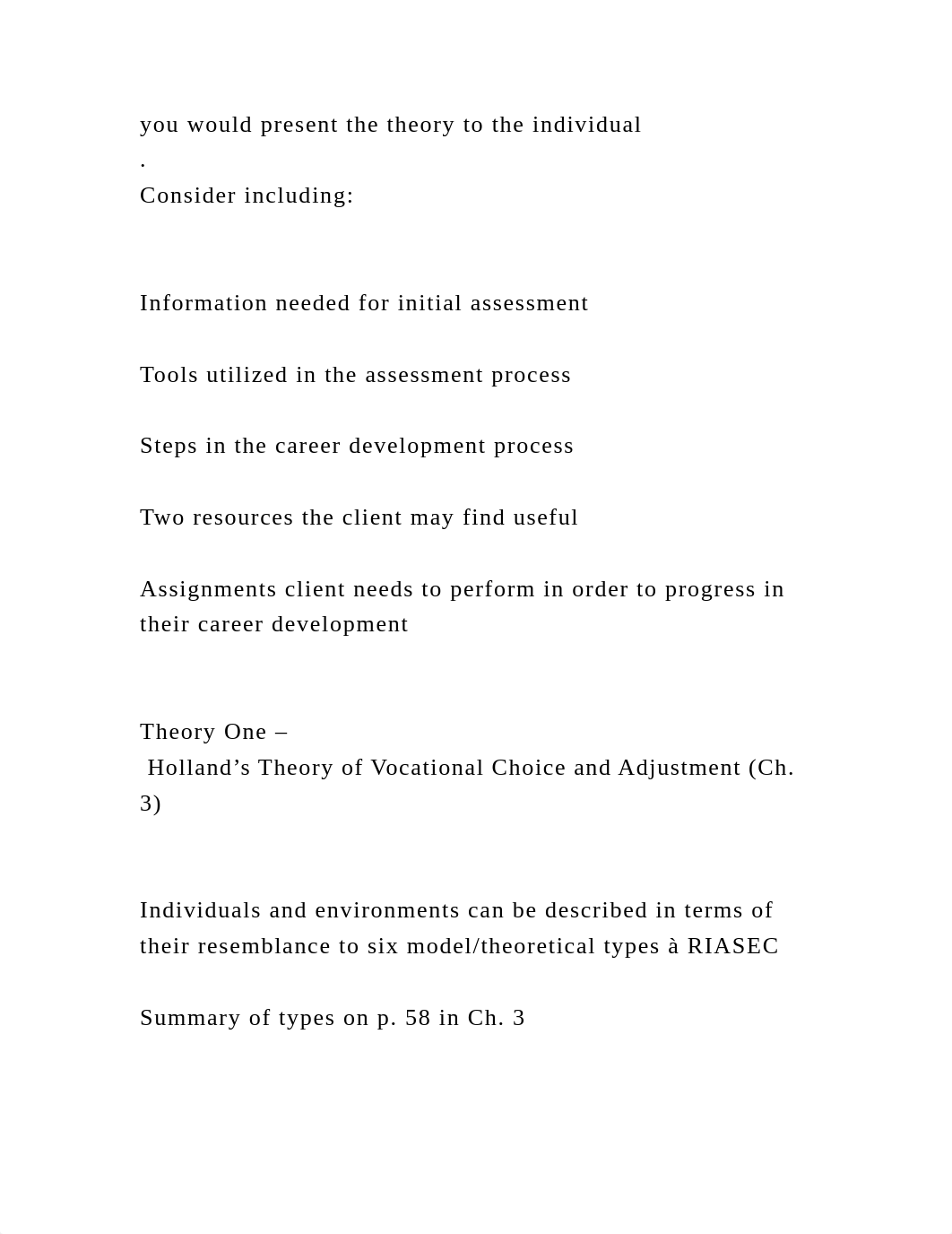 Each individual will create a fictional character who may seek caree.docx_d8a2rjwb509_page3