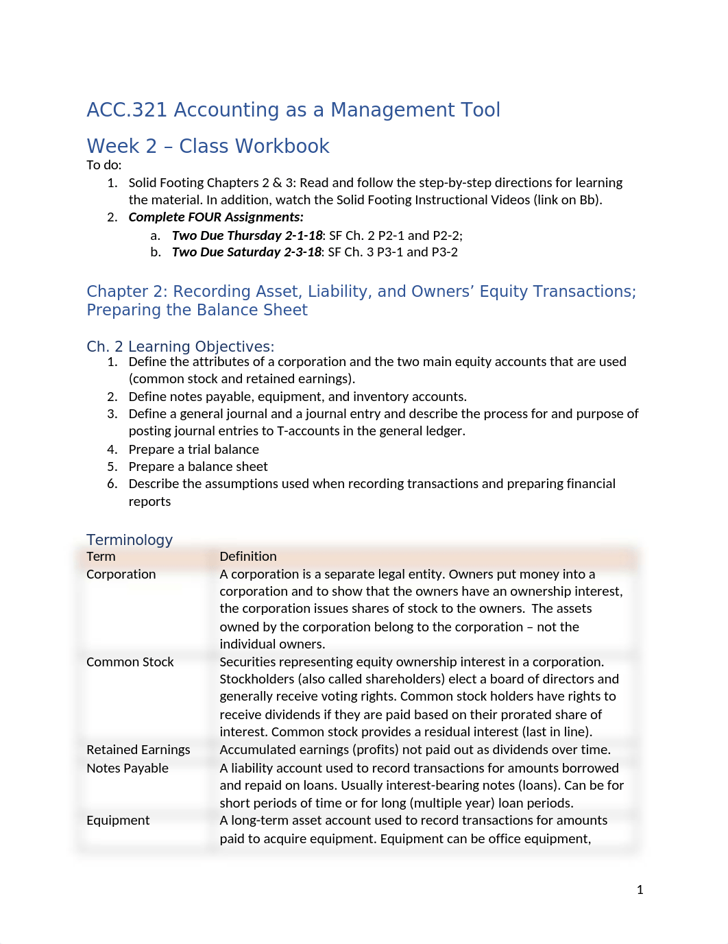 Week 2 Class Workbook(3) (1).docx_d8a2w0znfyo_page1