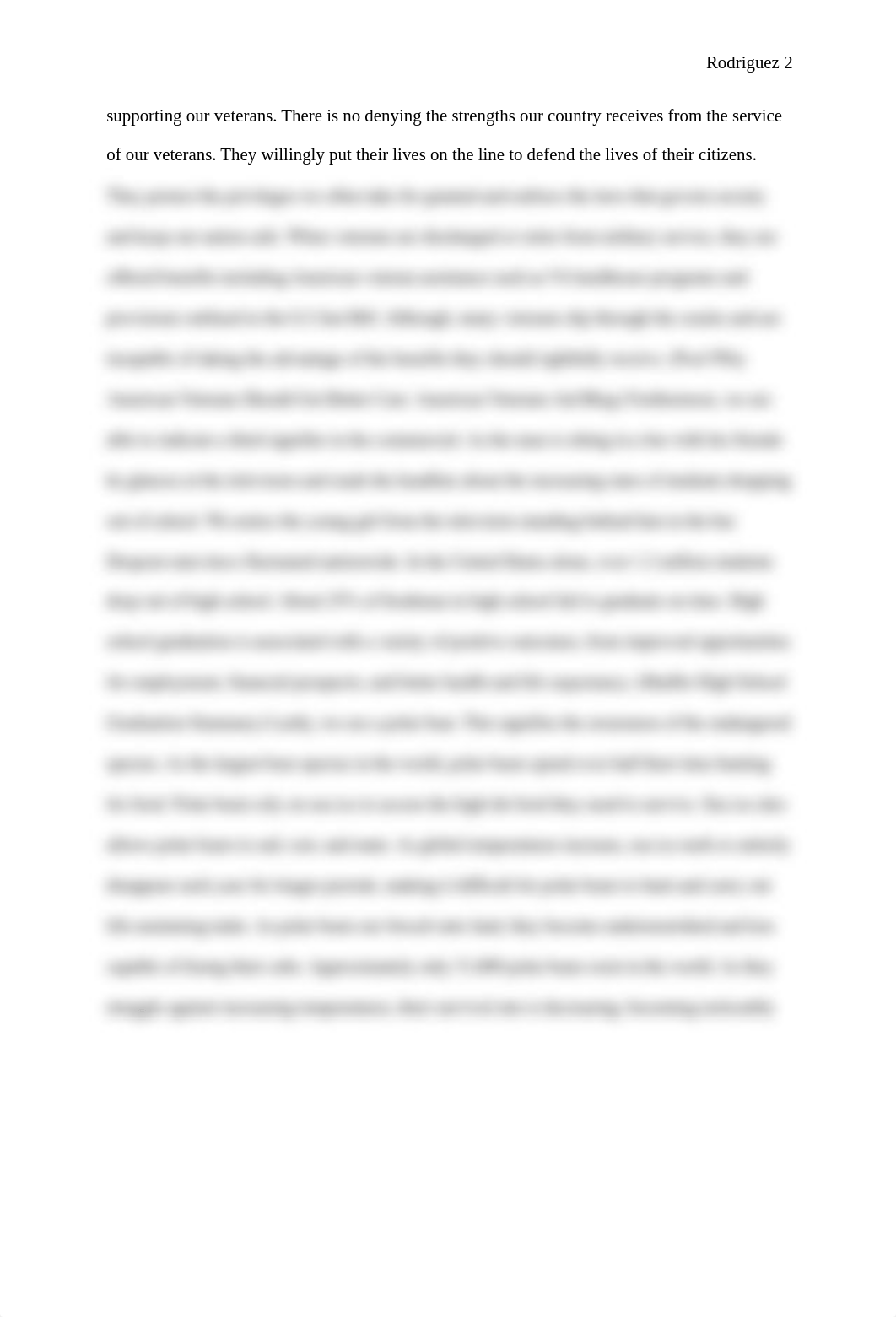 Advertisement Analysis (State Farm Commercial).docx_d8a2ypzwlbg_page2