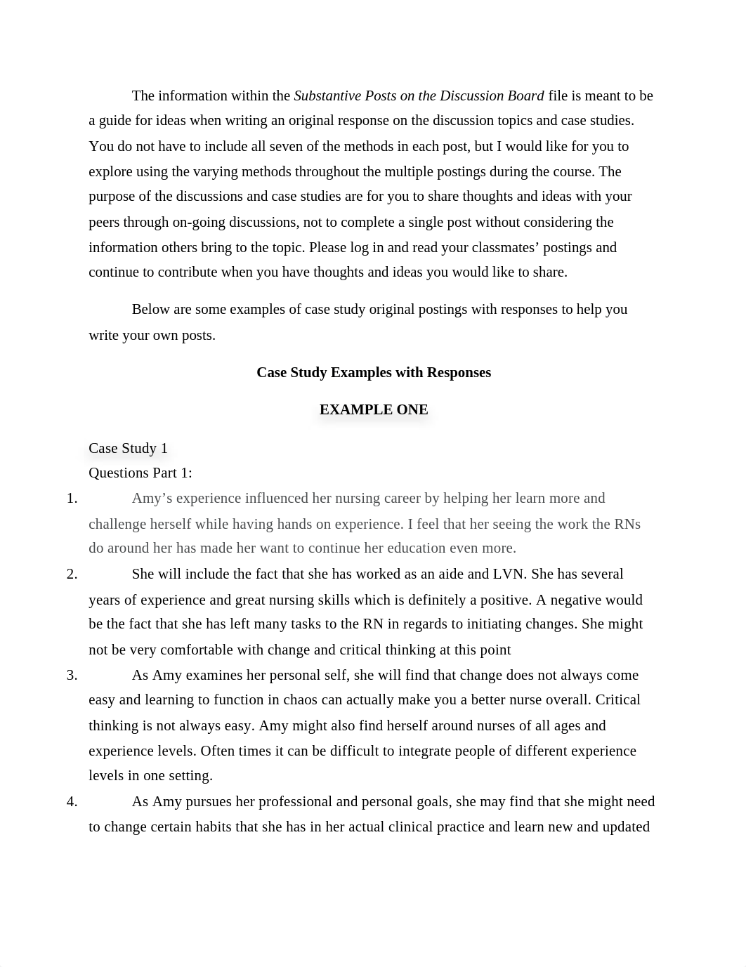 Case Study Examples.docx_d8a2yygc9wq_page1