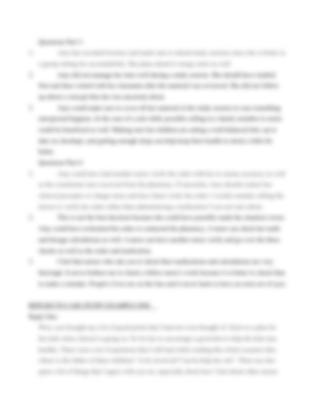 Case Study Examples.docx_d8a2yygc9wq_page3