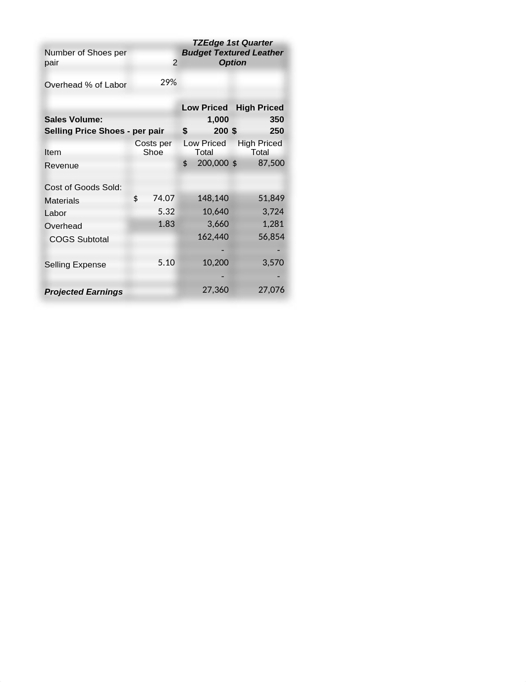 Textured Budget_TylerBommarito_d8a30u5pek7_page1