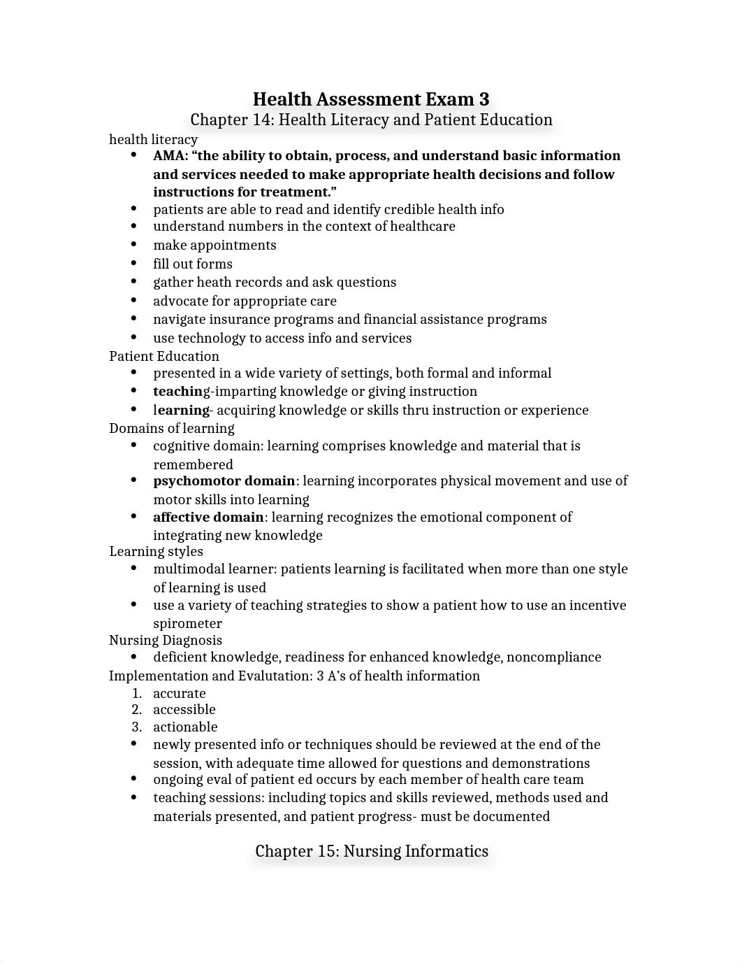 Health Assessment Exam 3_d8a31j4bwrz_page1