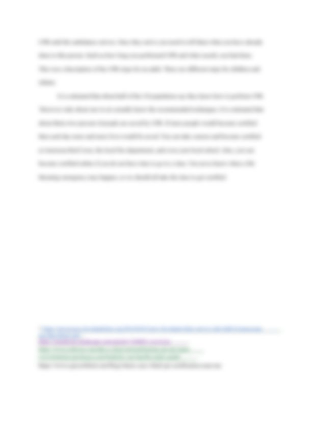 CPR research paper for first aid_d8a33oa7j0q_page2