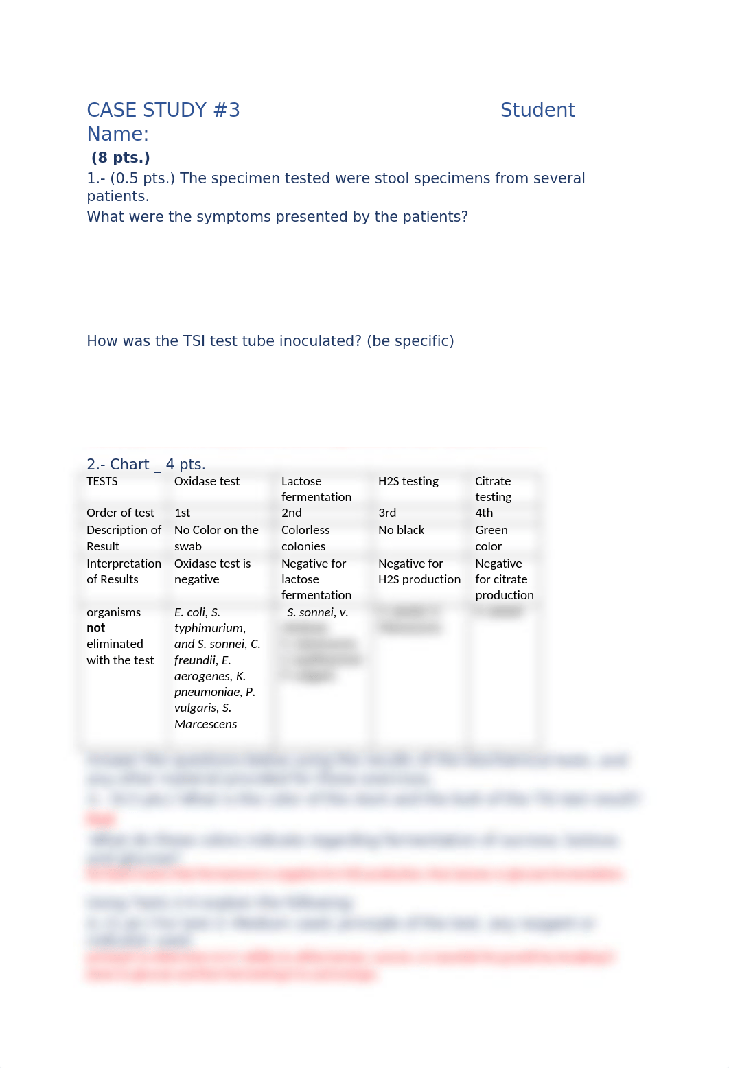 CASE STUDY #3 (1).docx_d8a3sechapu_page1