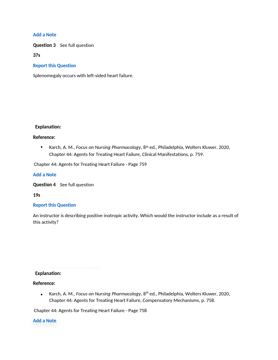 ch 44 agents treating heart failure.docx_d8a3uixx23r_page2