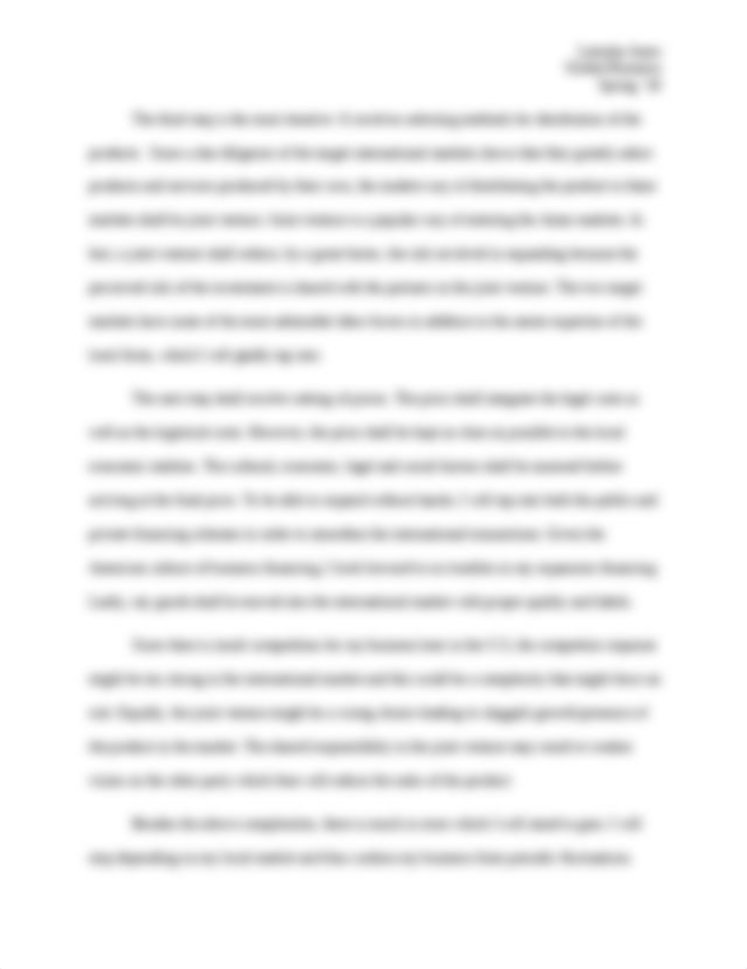 International Business Plan.docx_d8a3whh6hdj_page2