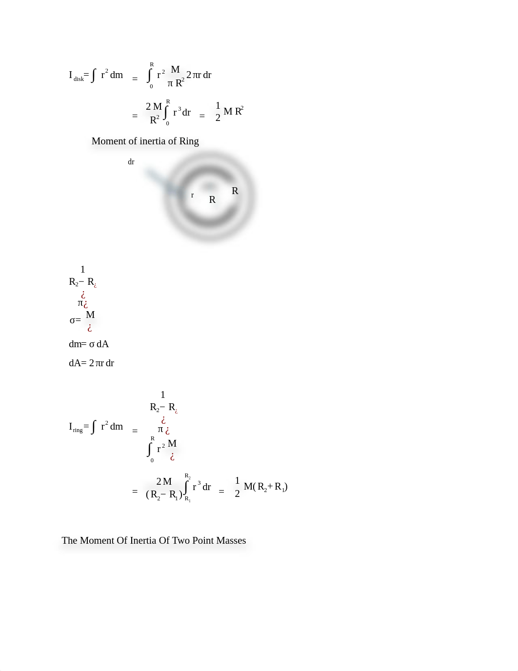 Physics 205 lab 8_ Rot inert fa2014_d8a3ytwr1ig_page2