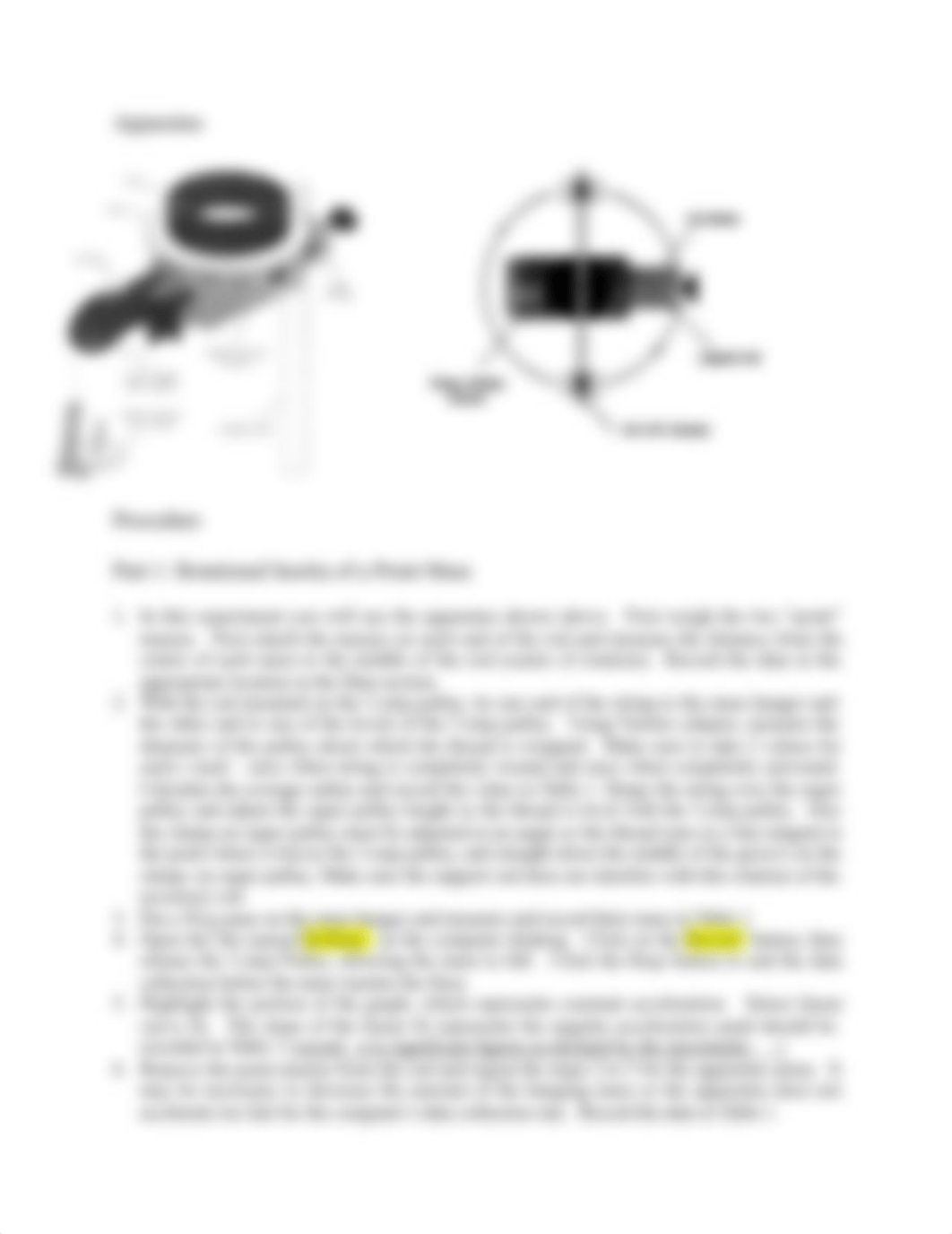 Physics 205 lab 8_ Rot inert fa2014_d8a3ytwr1ig_page5