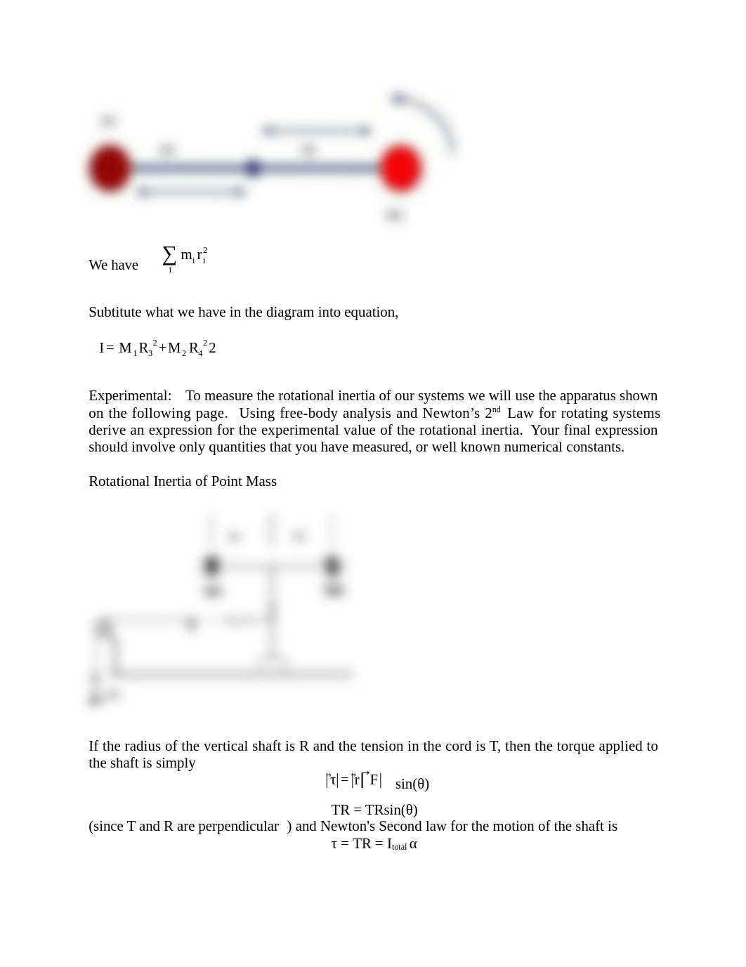 Physics 205 lab 8_ Rot inert fa2014_d8a3ytwr1ig_page3