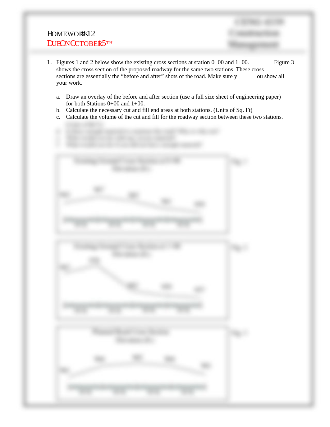 CENG 4339 Homework 12-1.pdf_d8a42bbl00x_page1