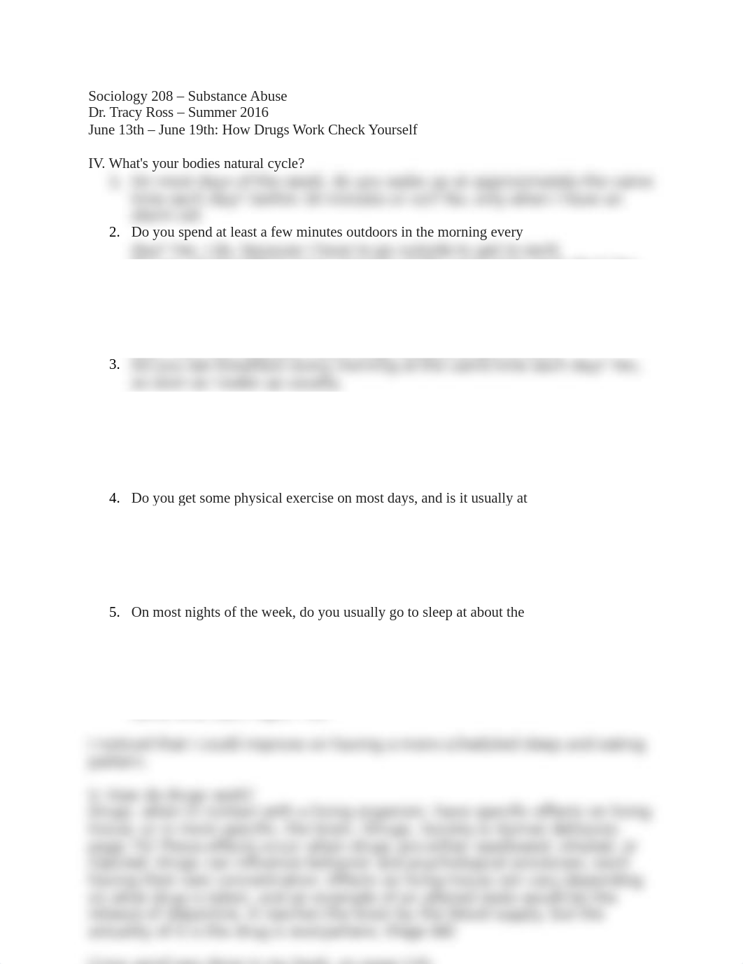 Substance Abuse Check Yourself- How Drugs Work_d8a47kqx51c_page1