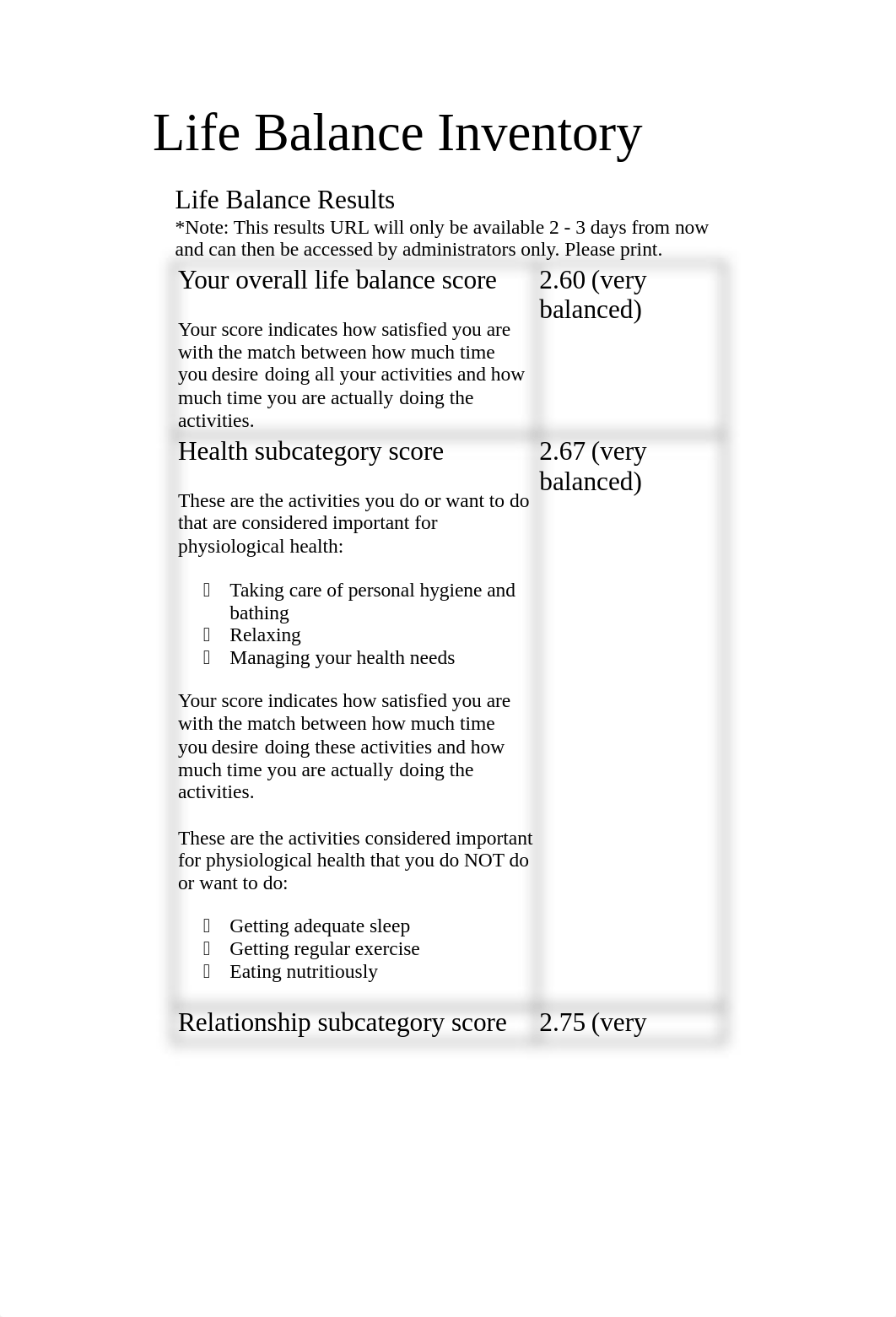 Life Balance Inventory OTA 1100.docx_d8a4aqabkmz_page1