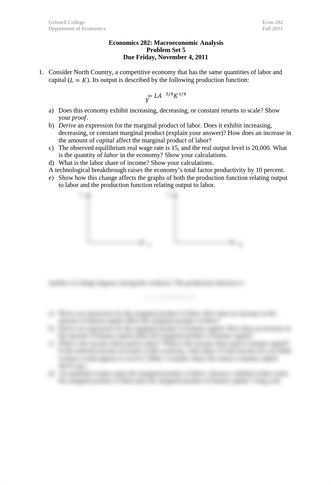 Econ282_F11_PS5_d8a4g70t9vw_page1