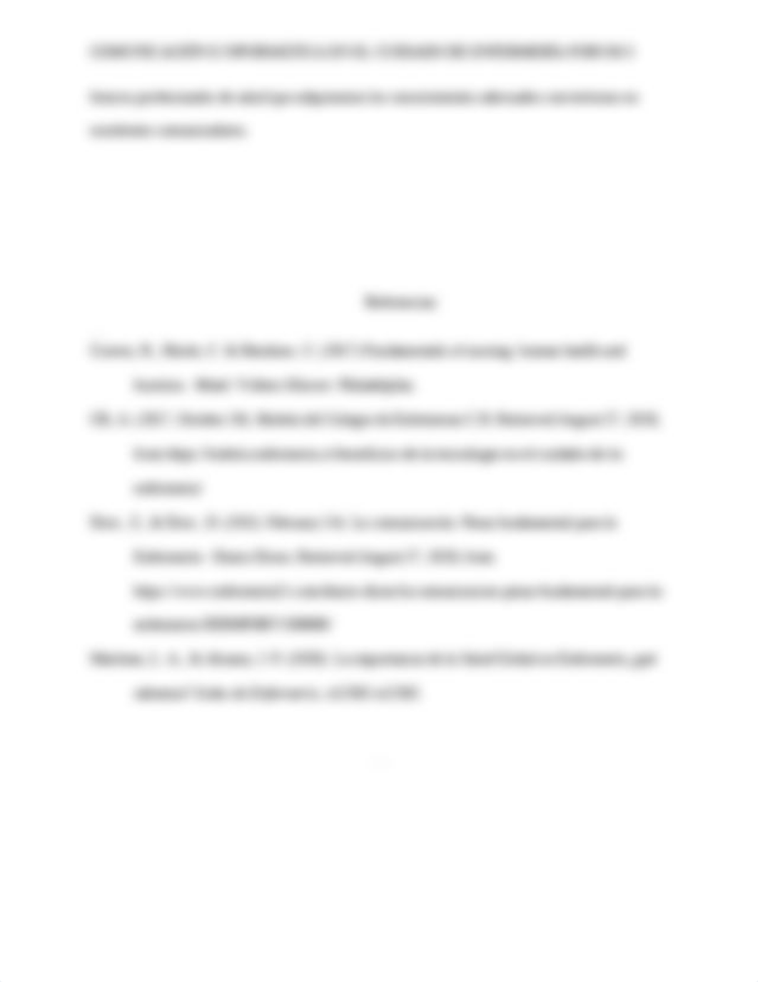 Comunicación e Informática en el Cuidado de Enfermería forum.docx_d8a4gz7eg2h_page3