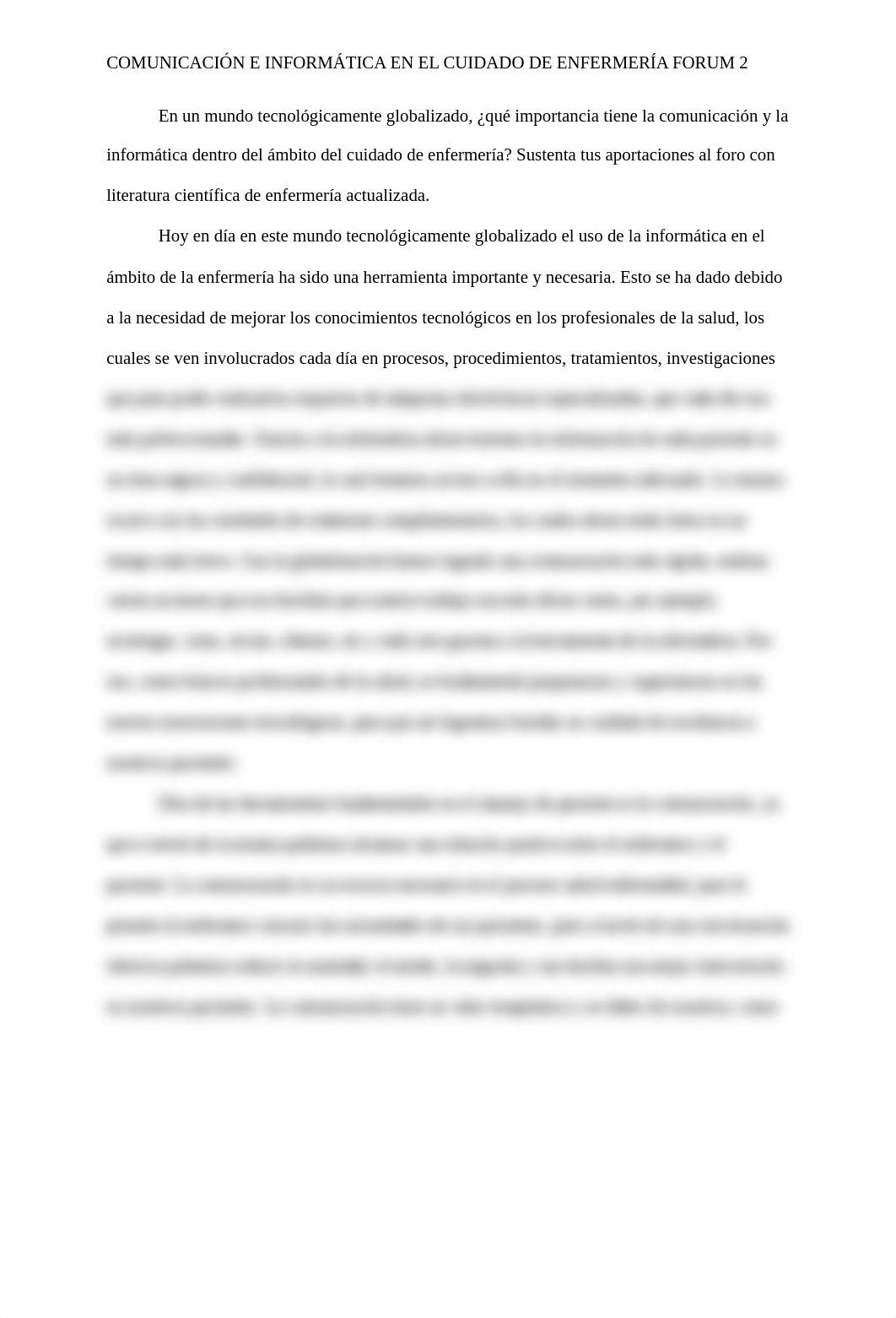 Comunicación e Informática en el Cuidado de Enfermería forum.docx_d8a4gz7eg2h_page2