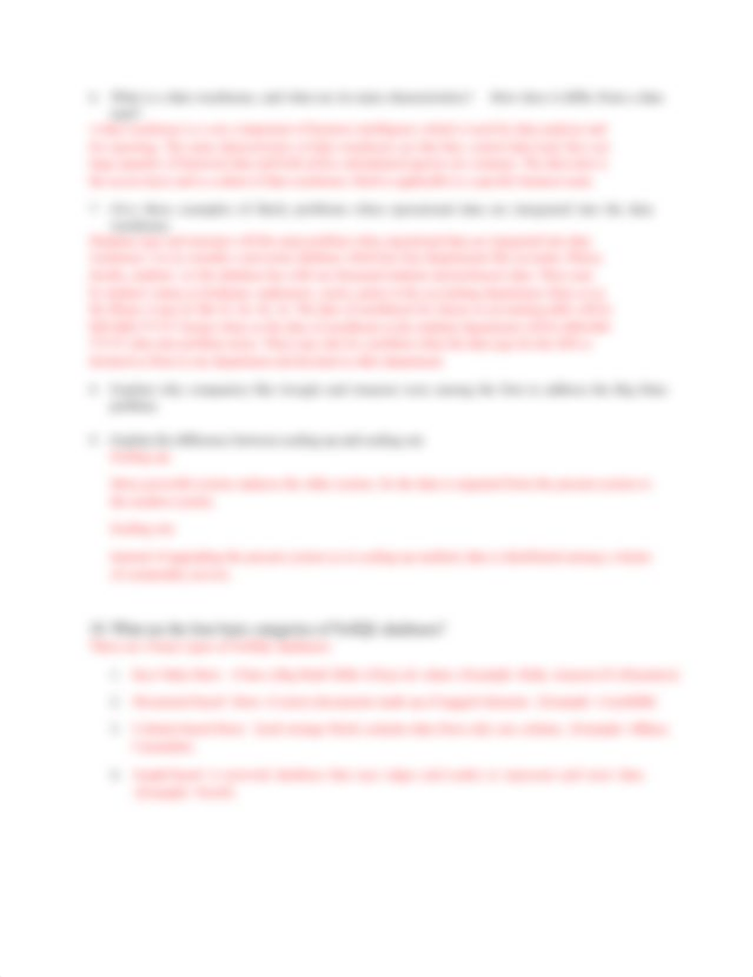 CIS2210_Assignment8.docx_d8a4i3jq4xr_page2