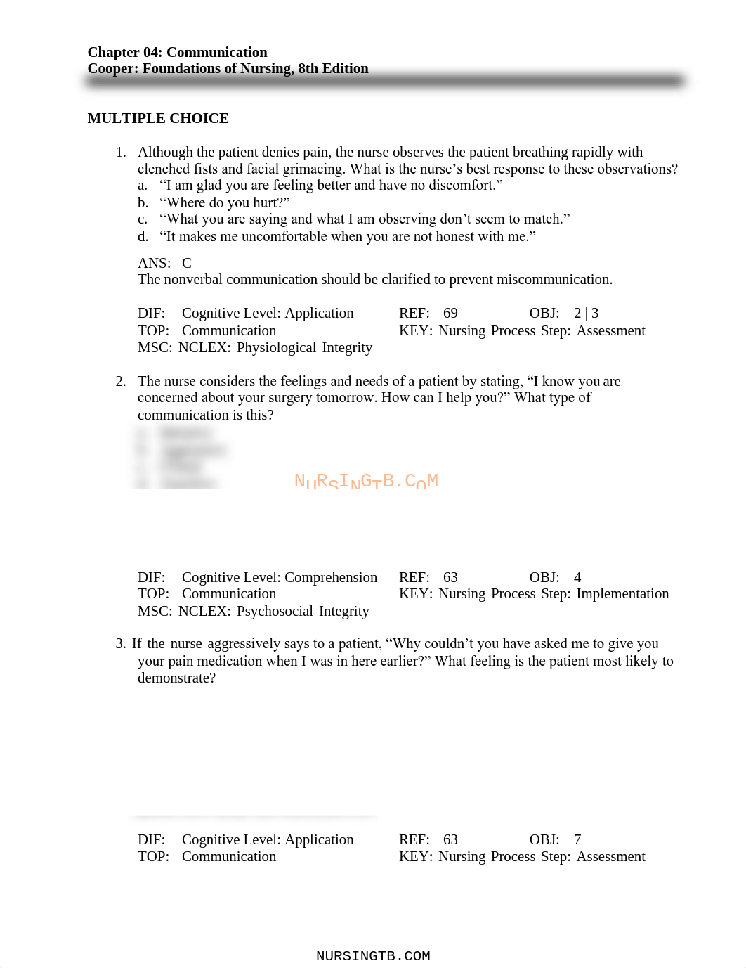 04.pdf_d8a4iin6j0z_page1