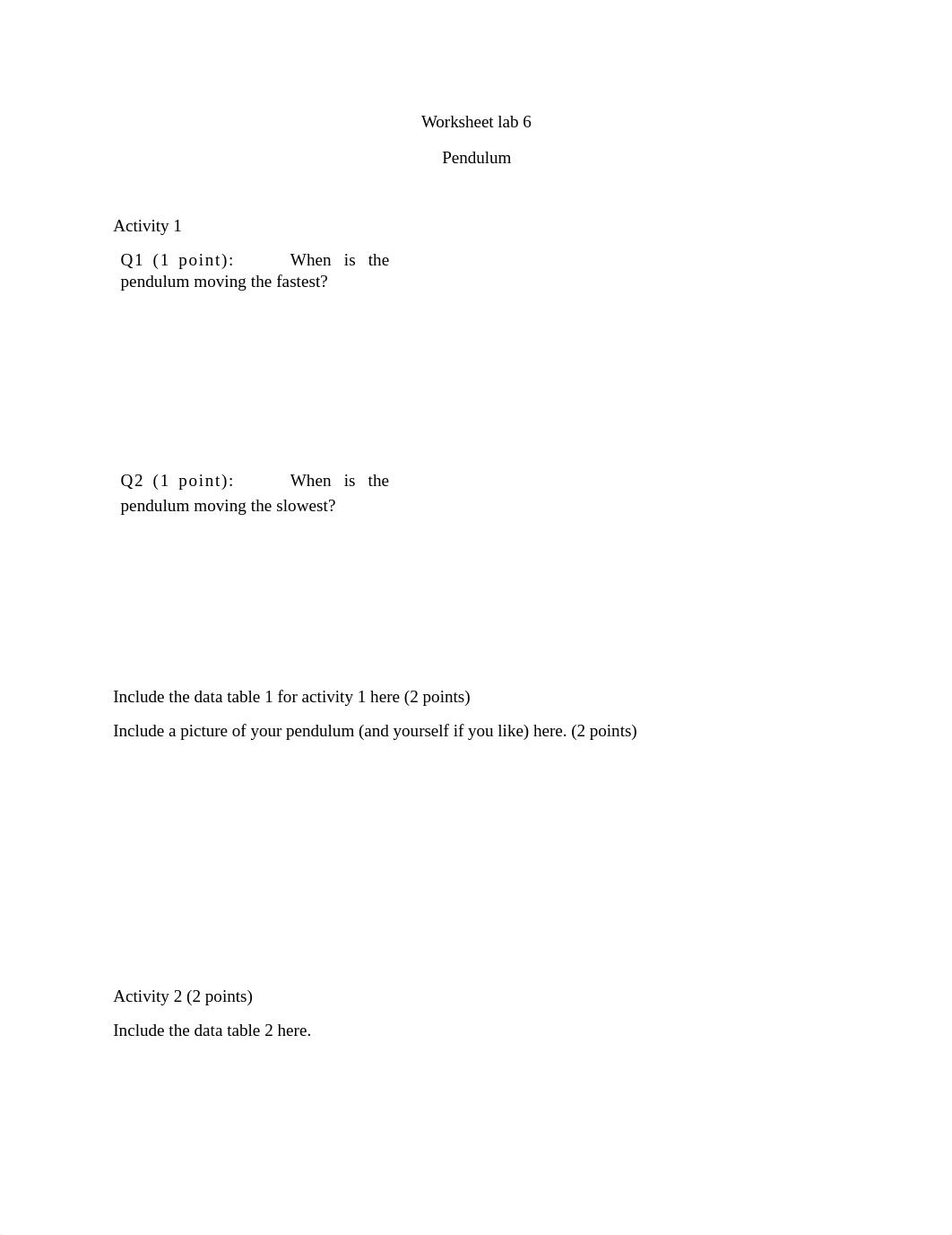 Worksheet lab 6 (1).docx_d8a4q5bkcl8_page1