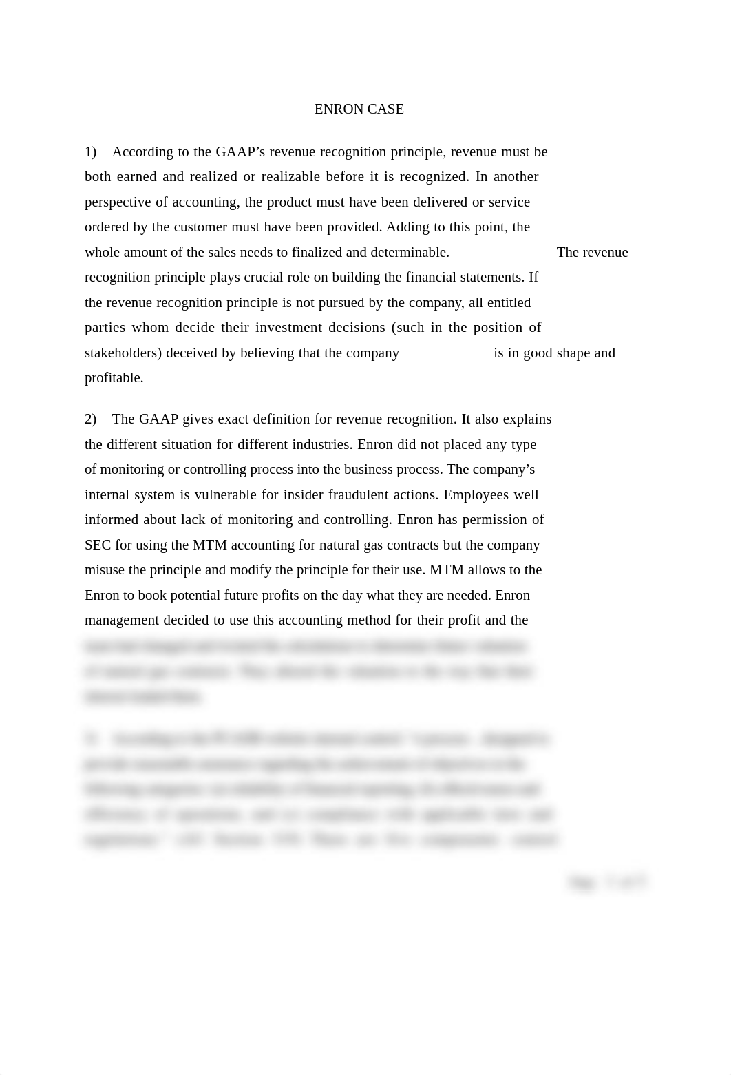 ENRON CASE last_d8a4usqudj6_page1