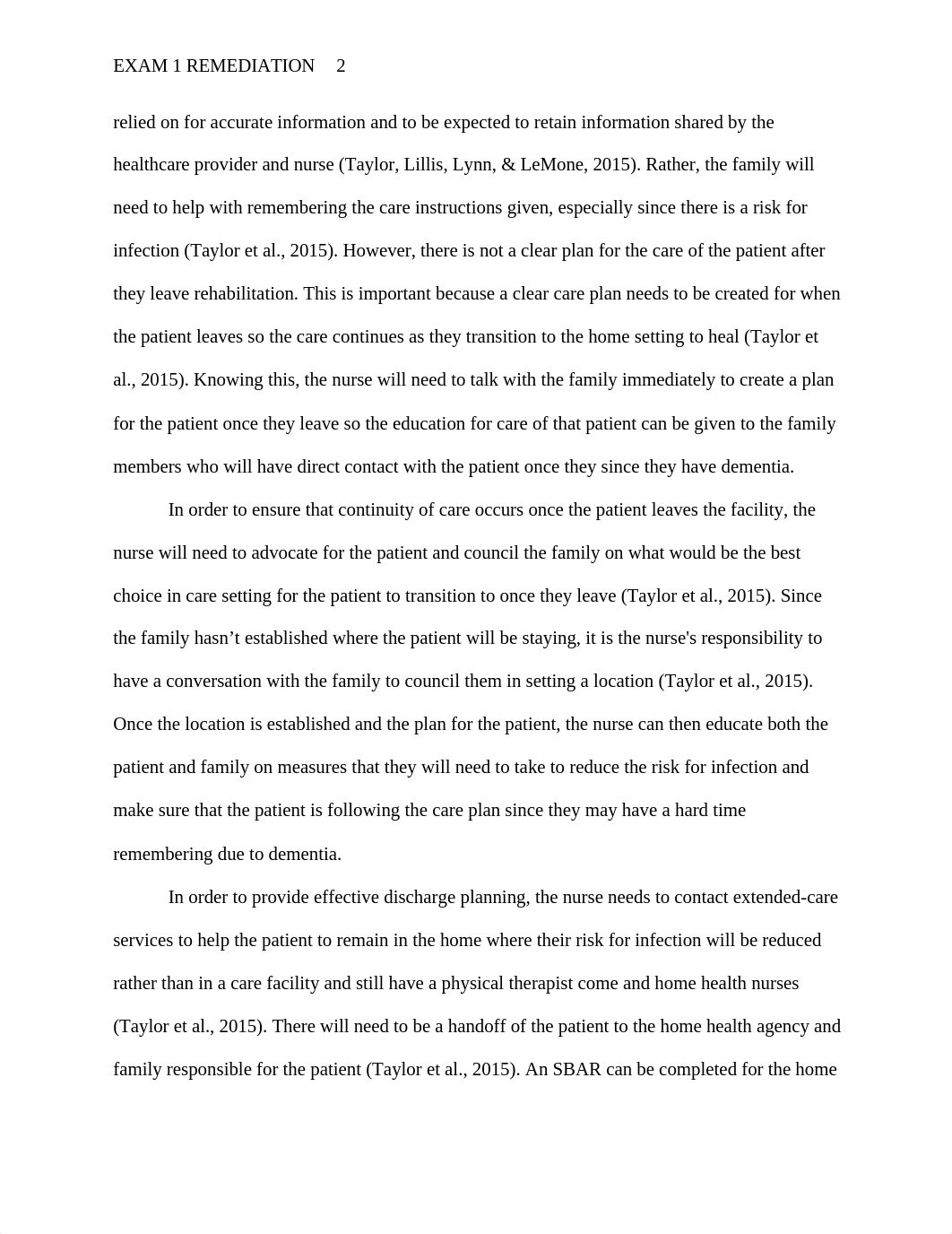 Exam1Remediation_012019.docx_d8a4zlx7tni_page2