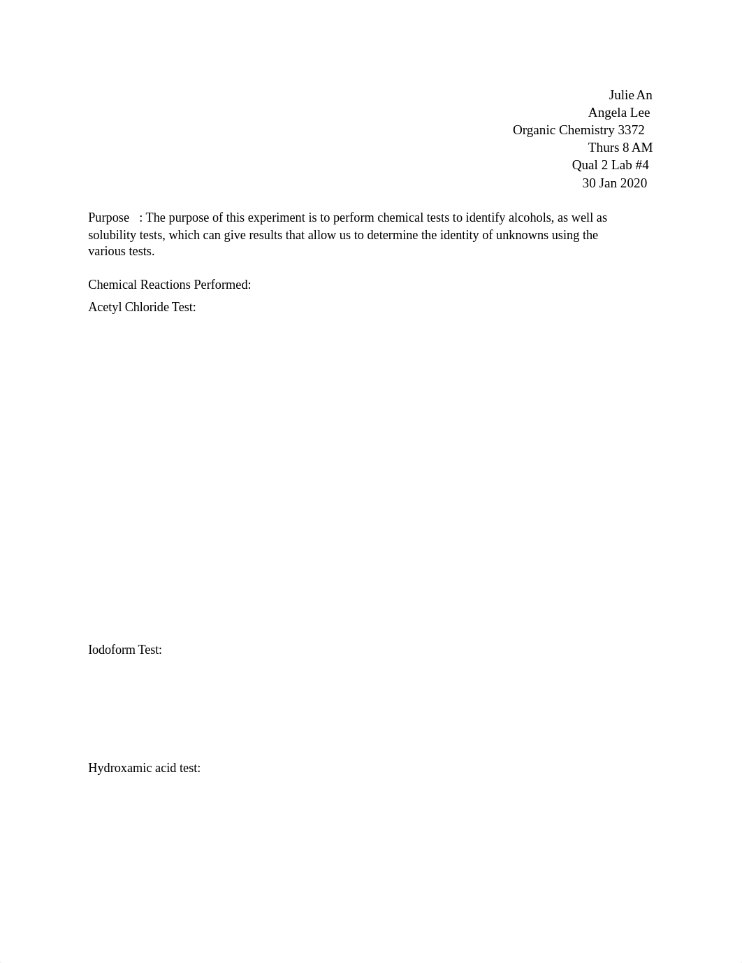 Ochem_Lab_4_Report_d8a55cq20u5_page1